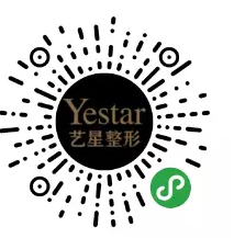 图片8.png