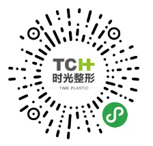 图片9.png
