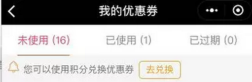 图片21.png