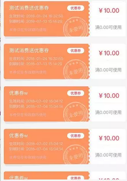 图片22.png