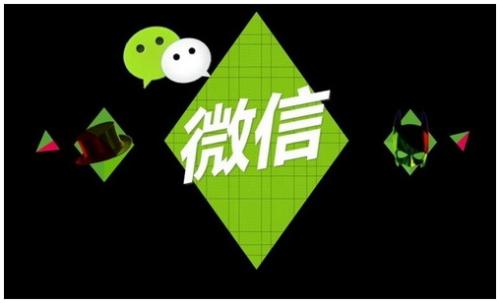 u=3548601408,2899303076&fm=27&gp=0.jpg