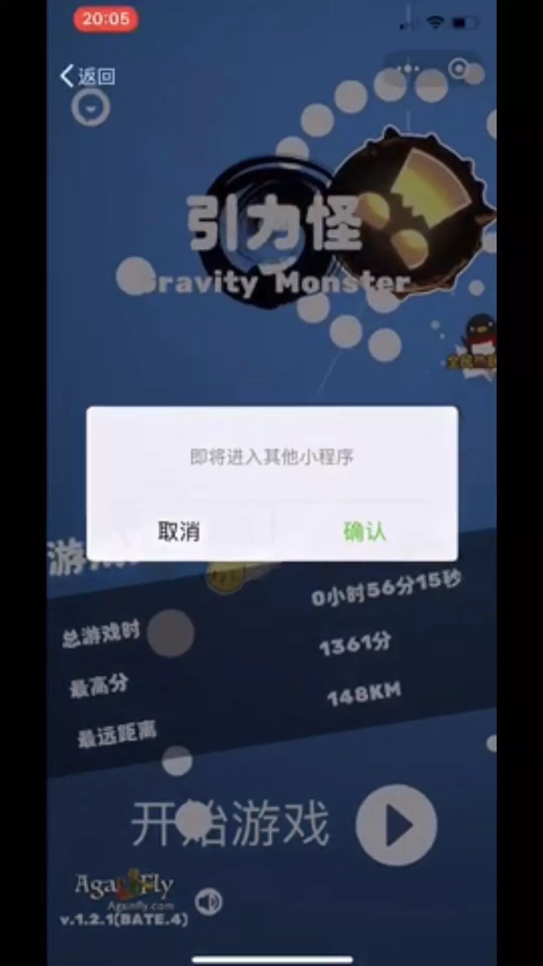 d9e90688ac0643639ff25c7998f92ee5.jpeg