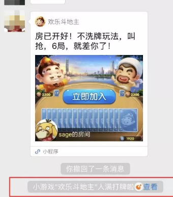 21708-1PH0161031Z1.png