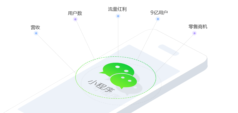 1532681302434143.png