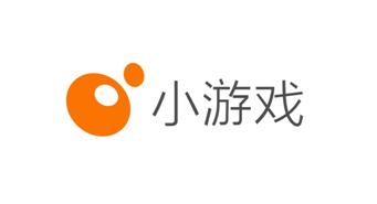 u=3548191165,4229959147&fm=27&gp=0.jpg