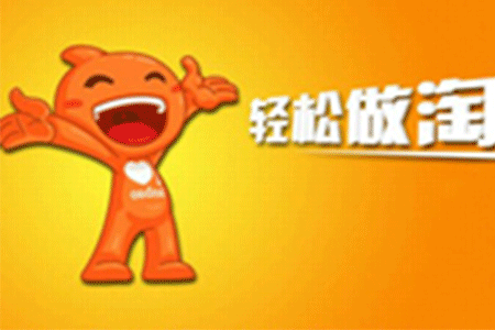 1534235416968790.gif 888.gif