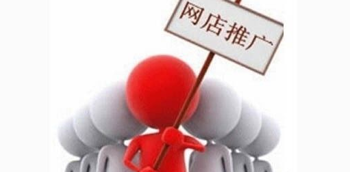 QQ截图20180815155253.png