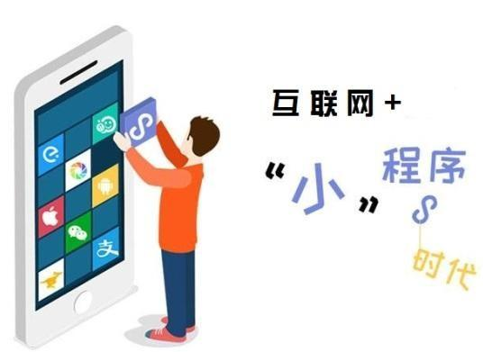 1534320625937510.png QQ截图20180815160527.png
