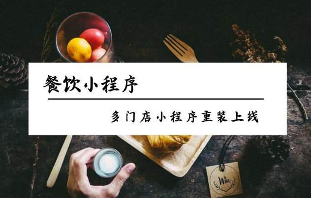 QQ截图20180815161854.png