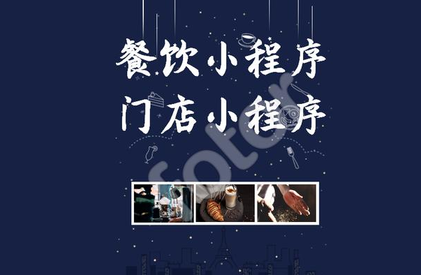 QQ截图20180815161944.png