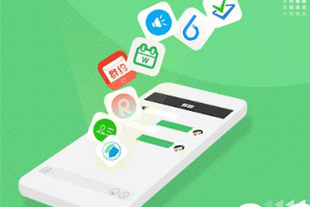 1534405815857103.gif 2.gif