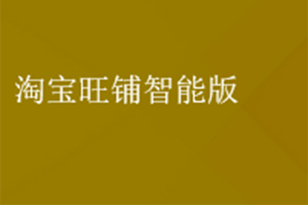 1534406921990876.gif 2.gif