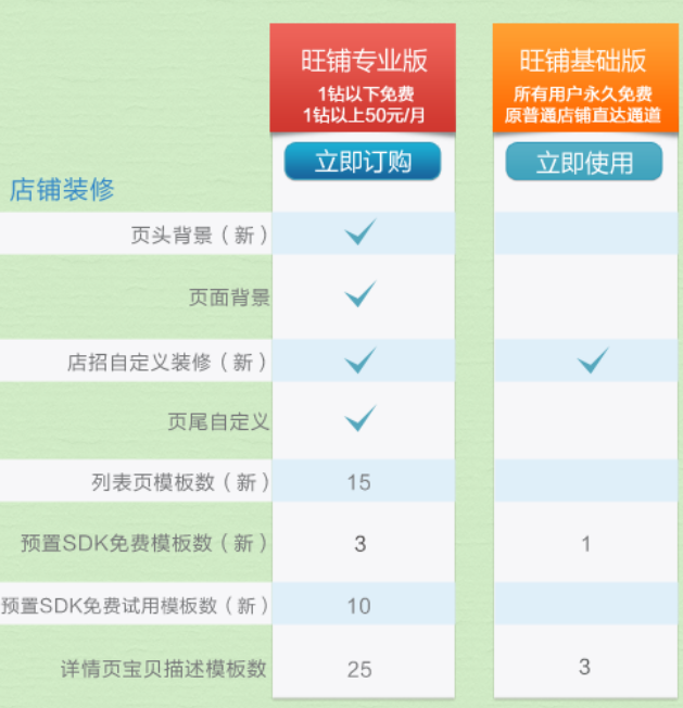 1534406971289861.png QQ截图20180816161146.png
