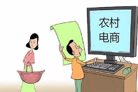 1534490043134220.gif 未标题-1-恢复的-恢复的.gif