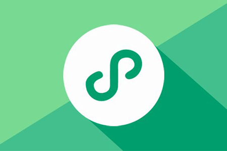 1534491262586460.gif 6.gif