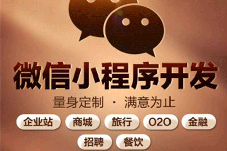 1534492759847523.gif 未标题-1-恢复的-恢复的.gif