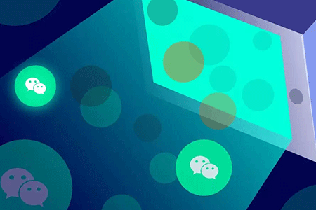 1534571458369495.gif 未标题-1-恢复的-恢复的-恢复的.gif