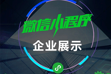 1534571706628931.gif 未标题-1-恢复的-恢复的-恢复的.gif