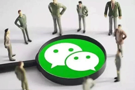 1534572022564091.gif 8.gif