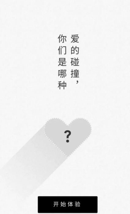 1534754411478879.png QQ截图20180820164211.png