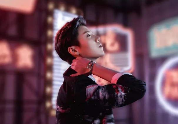 QQ截图20180820162128.png