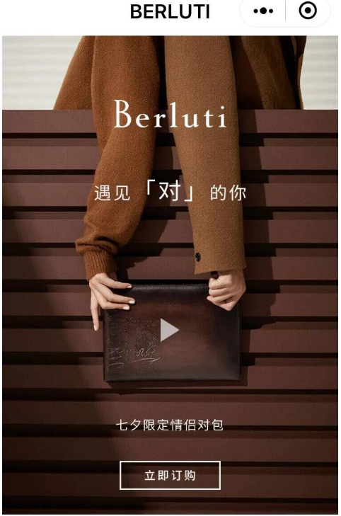 1534755261586930.png QQ截图20180820164358.png