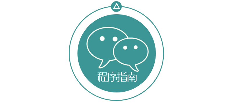 1534756523718288.gif e704be46edf34829a279b01ed4a0f6c1.gif