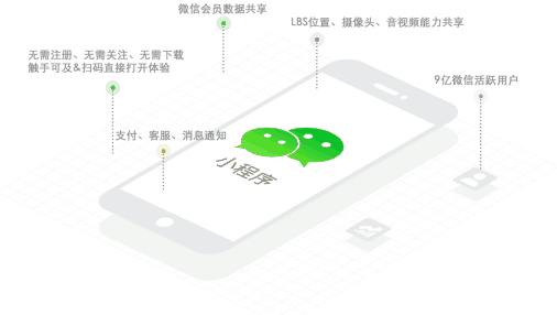 QQ截图20180822145319.png