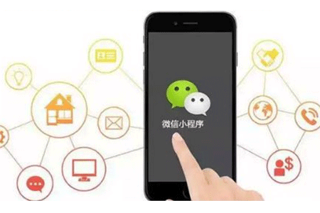 1535003528733471.gif 未标题-1-恢复的.gif