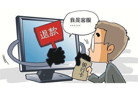 1535009249776060.gif 未标题-1-恢复的.gif