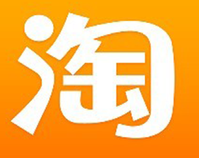 1535079114820977.png QQ截图20180824104715.png