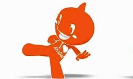 QQ截图20180824153417.png