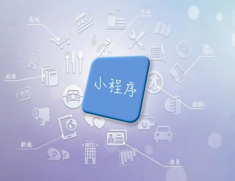 图片1.png