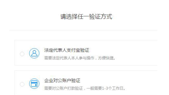 QQ图片20180831183214.png