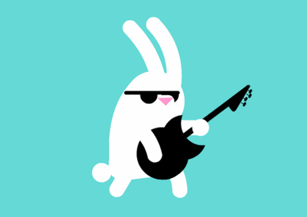 timg (1).gif