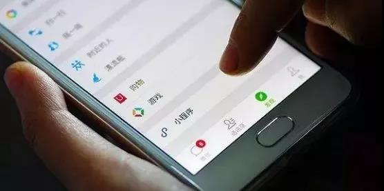 小程序开发3.jpg