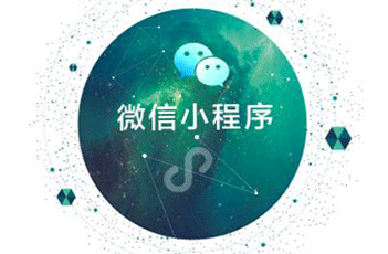 未标题-357.gif