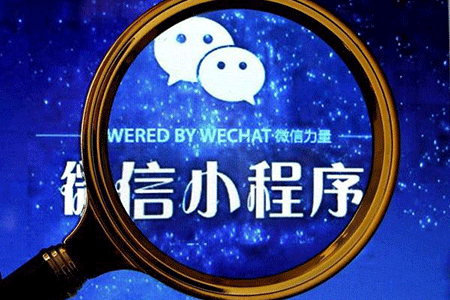 _-恢复的-恢复的.gif
