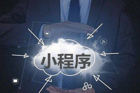 _-恢复的.gif