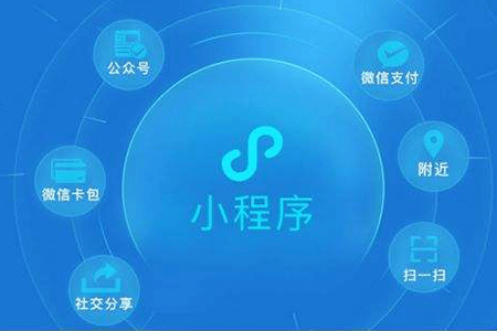 _-恢复的.gif