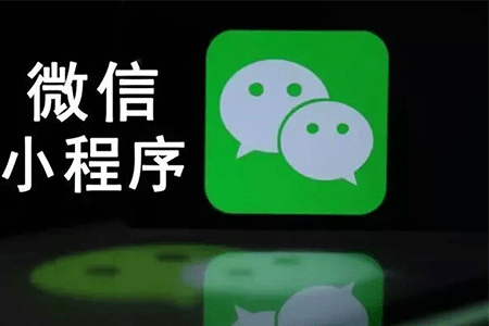4.gif