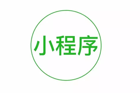 3.gif