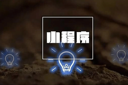 _-恢复的.gif