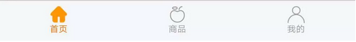 QQ截图20181015104340.png