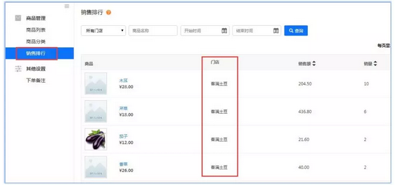 QQ截图20181015150056.png