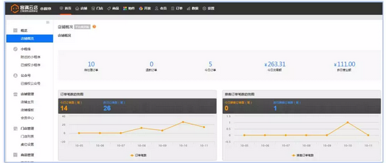 QQ截图20181015150246.png