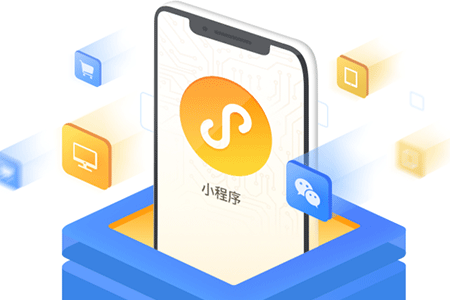 _-恢复的-恢复的.gif