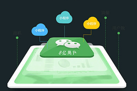4.gif