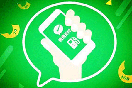 2.gif