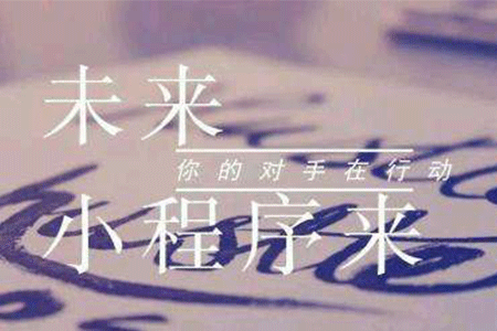 2.gif